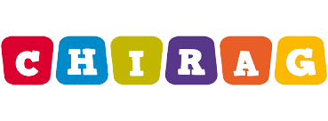 logoSubtitle